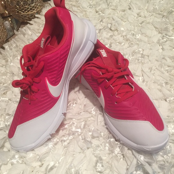 womens golf shoes size 8